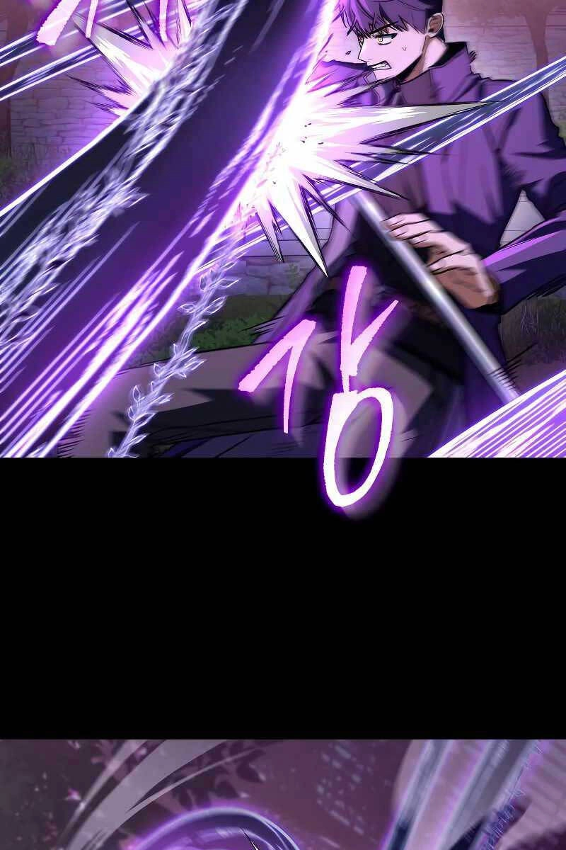 Thợ Săn Số Mệnh Cấp F Chapter 46 - 109