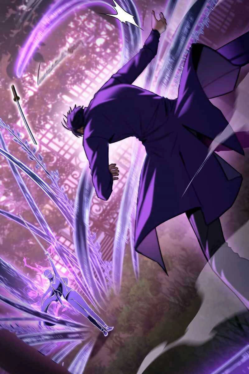 Thợ Săn Số Mệnh Cấp F Chapter 46 - 110