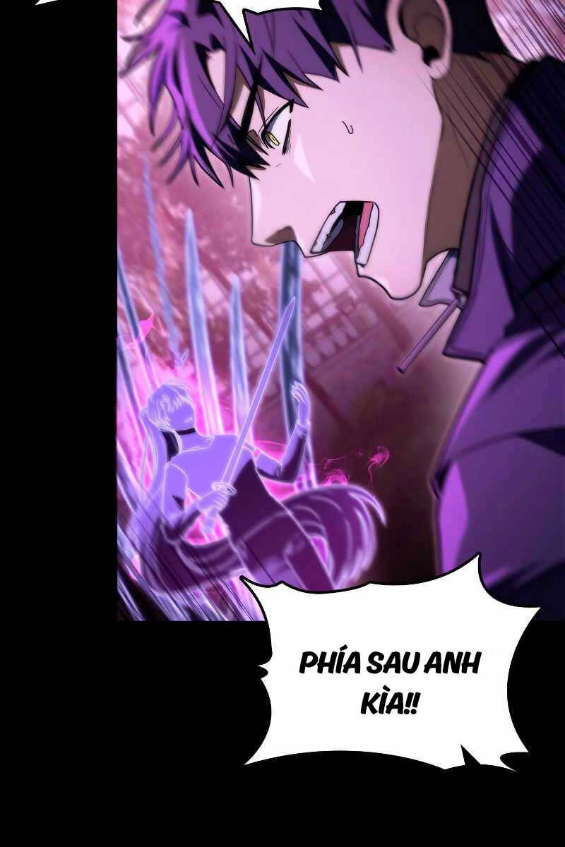 Thợ Săn Số Mệnh Cấp F Chapter 46 - 112