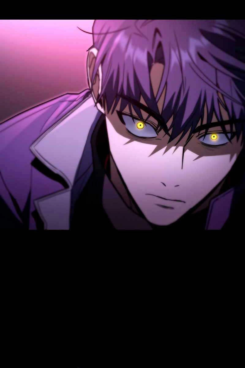 Thợ Săn Số Mệnh Cấp F Chapter 46 - 119