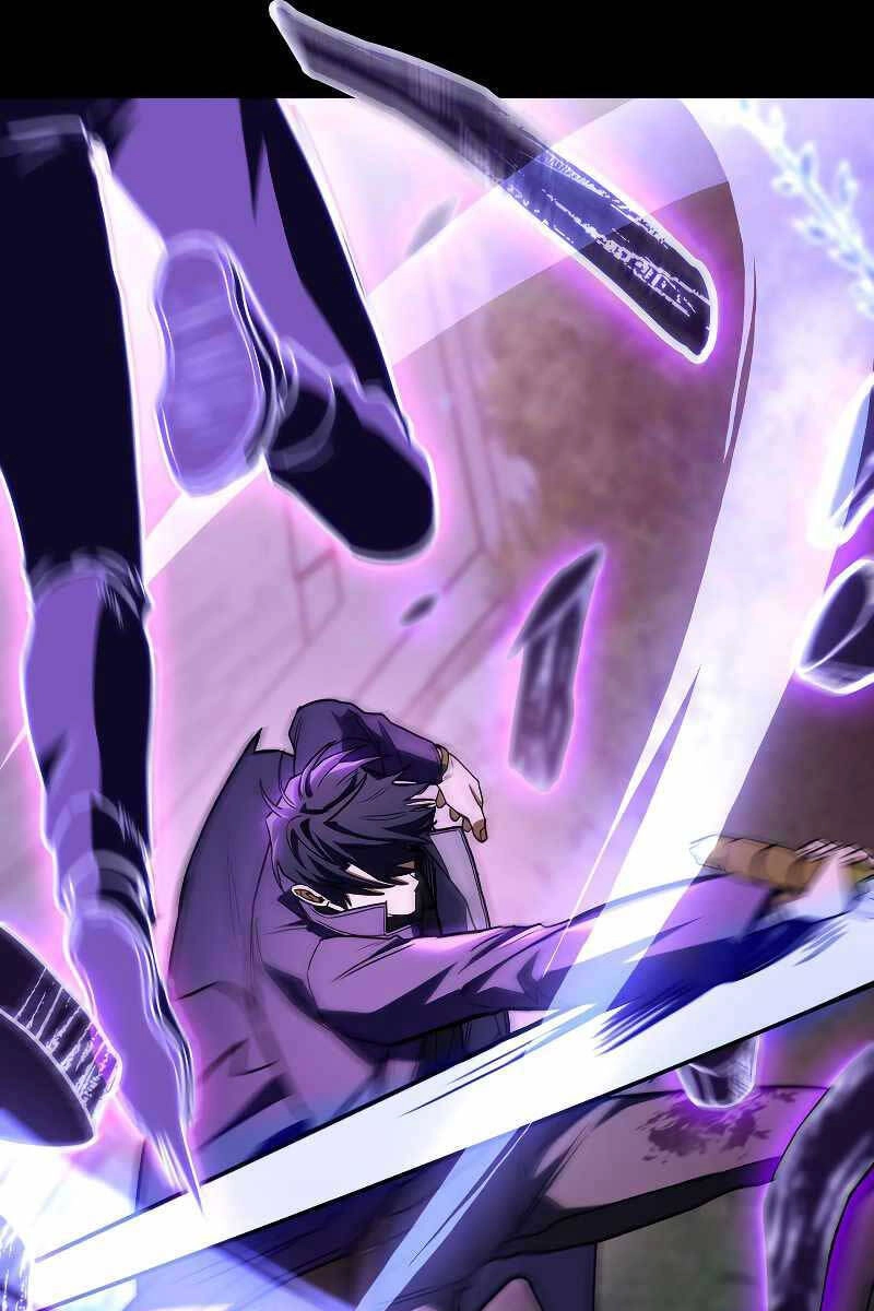 Thợ Săn Số Mệnh Cấp F Chapter 46 - 120