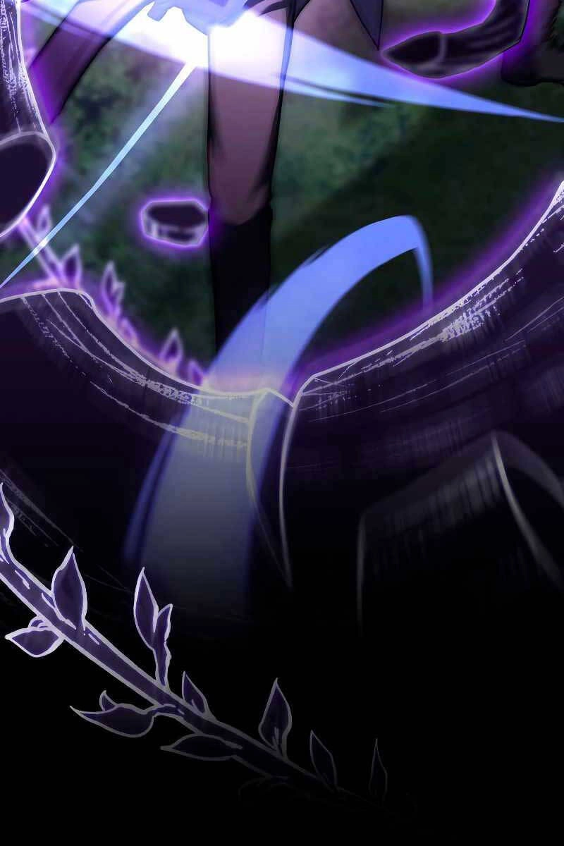 Thợ Săn Số Mệnh Cấp F Chapter 46 - 121