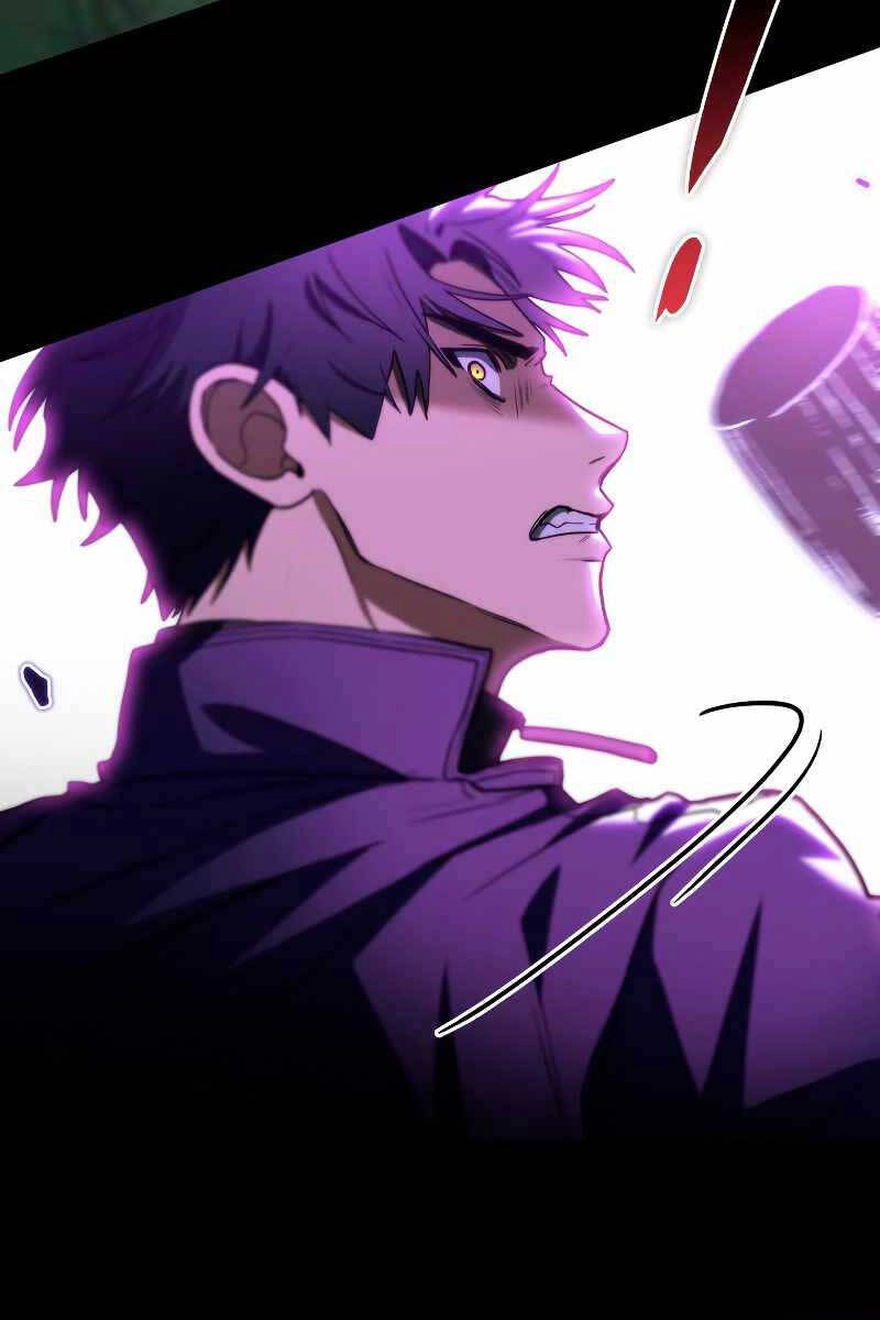 Thợ Săn Số Mệnh Cấp F Chapter 46 - 123