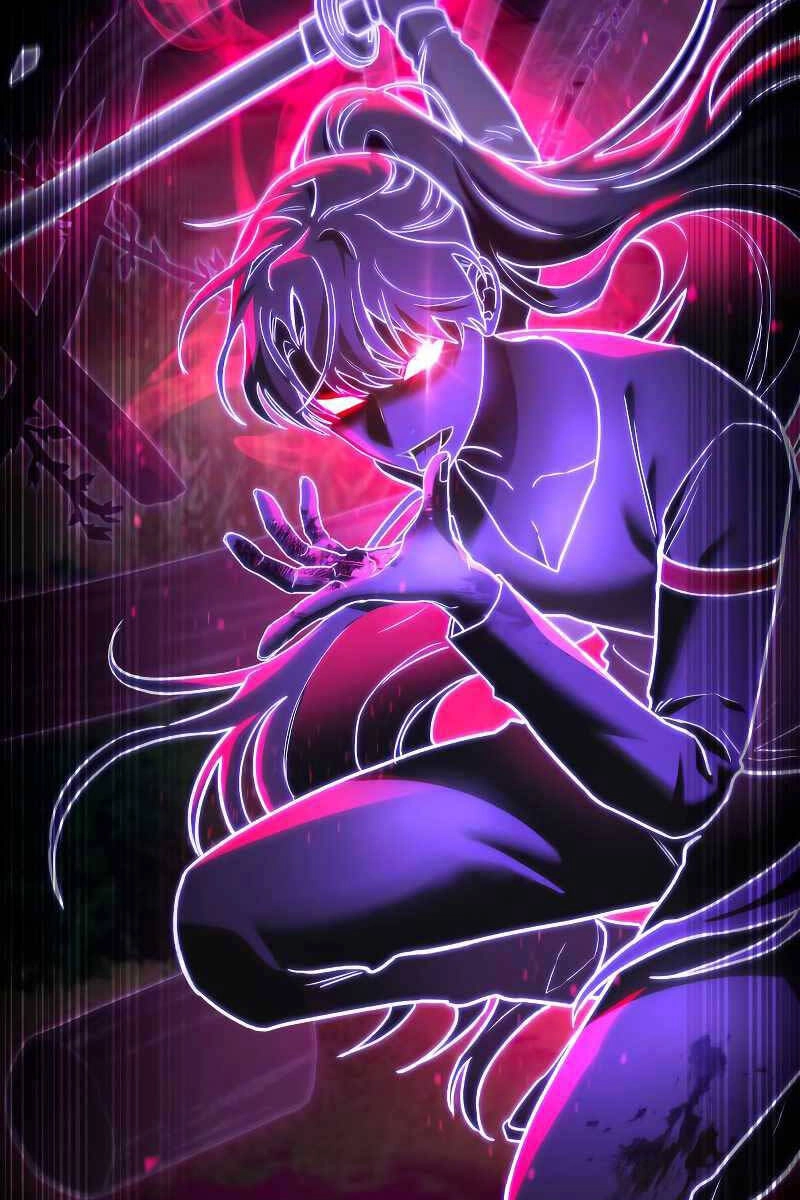 Thợ Săn Số Mệnh Cấp F Chapter 46 - 125