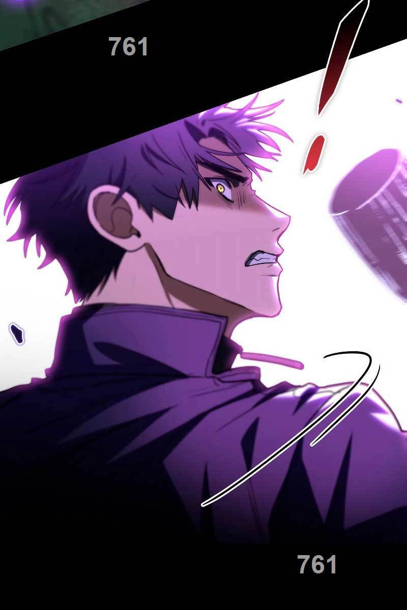 Thợ Săn Số Mệnh Cấp F Chapter 47 - 2