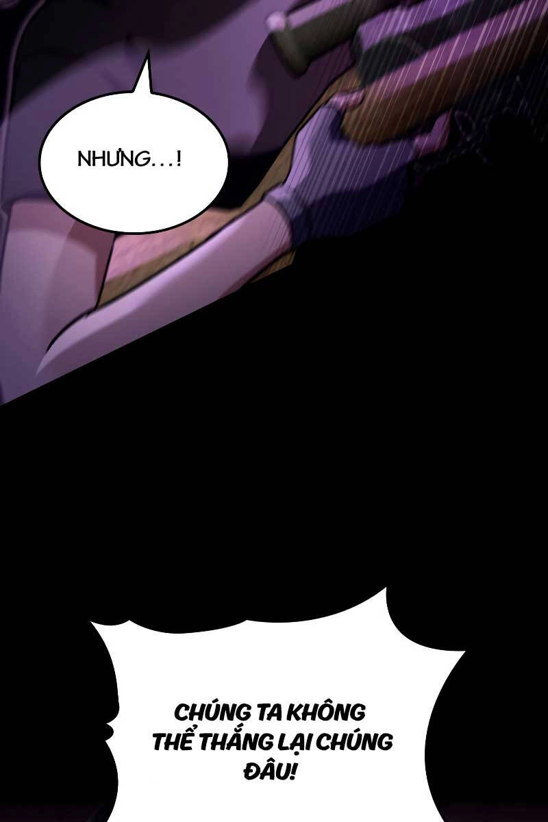 Thợ Săn Số Mệnh Cấp F Chapter 47 - 18