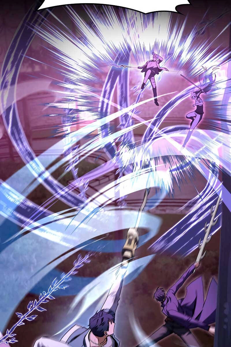 Thợ Săn Số Mệnh Cấp F Chapter 47 - 19