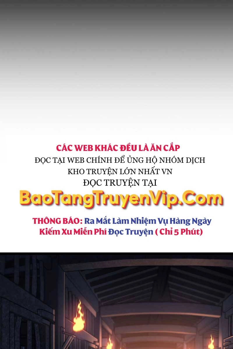 Thợ Săn Số Mệnh Cấp F Chapter 47 - 23