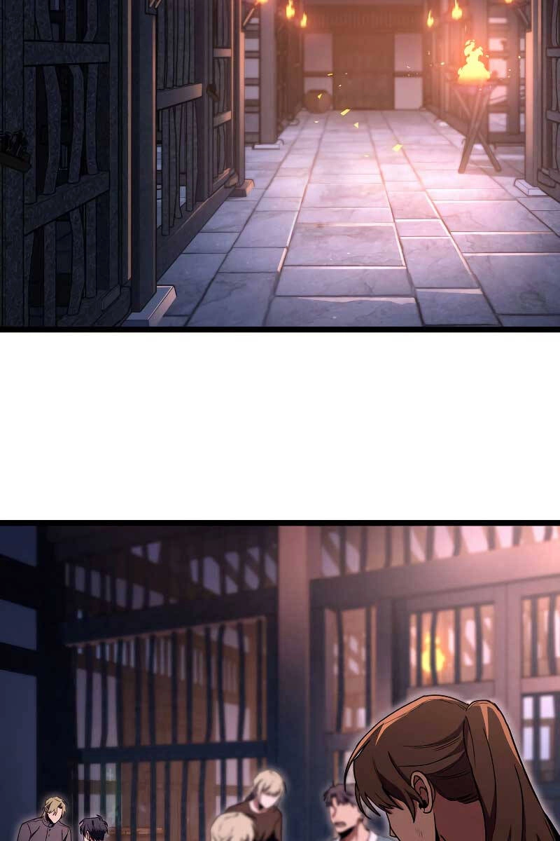 Thợ Săn Số Mệnh Cấp F Chapter 47 - 24