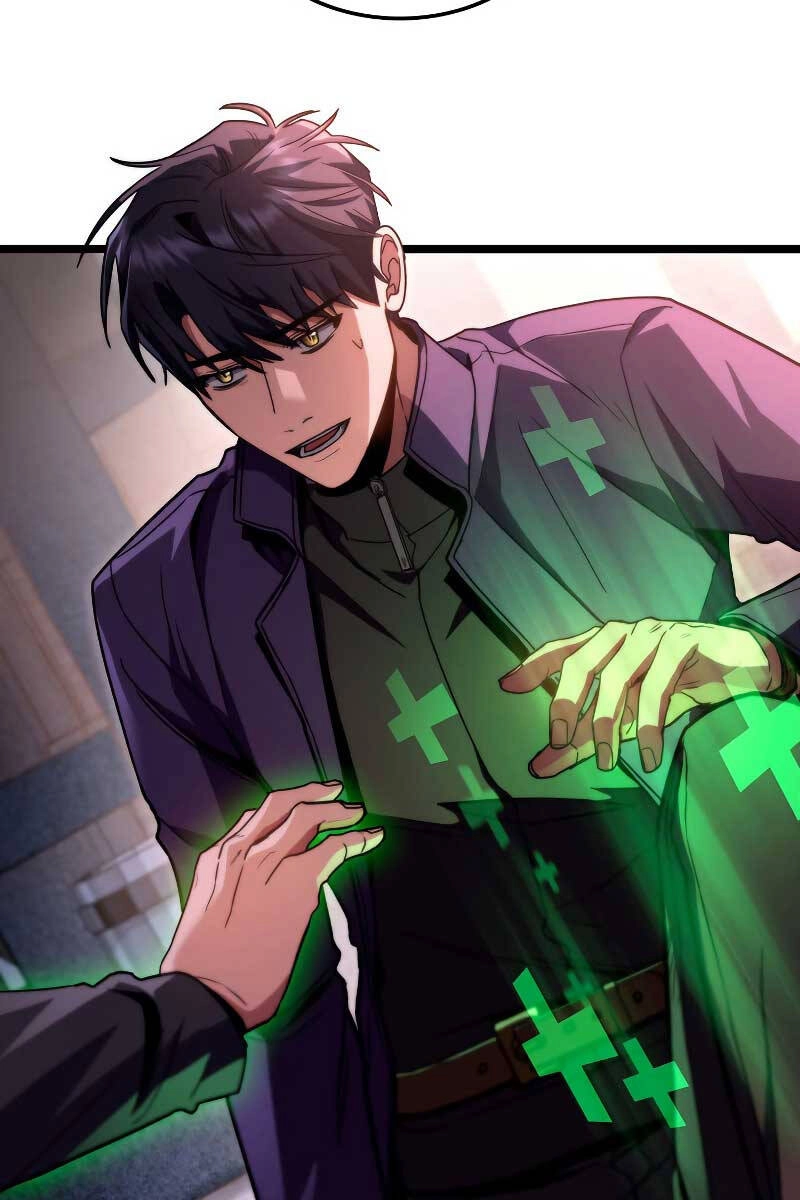 Thợ Săn Số Mệnh Cấp F Chapter 47 - 26