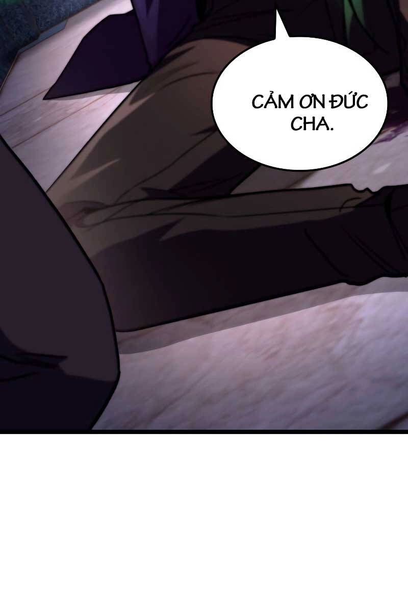 Thợ Săn Số Mệnh Cấp F Chapter 47 - 27