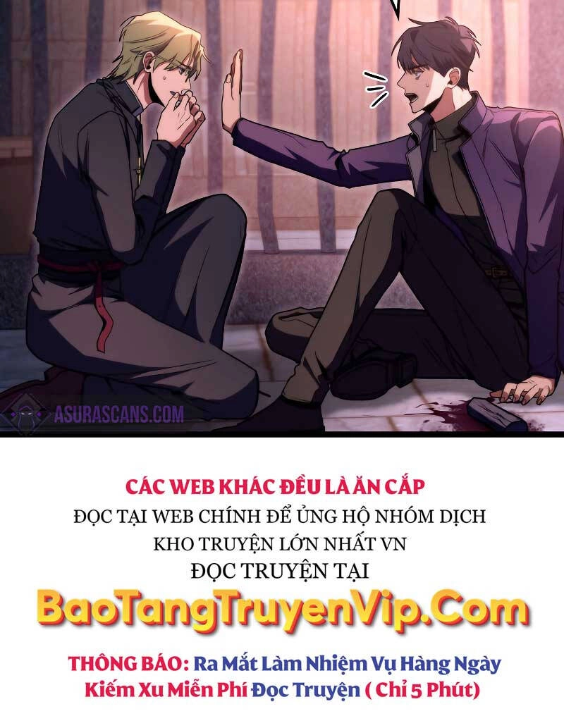 Thợ Săn Số Mệnh Cấp F Chapter 47 - 30