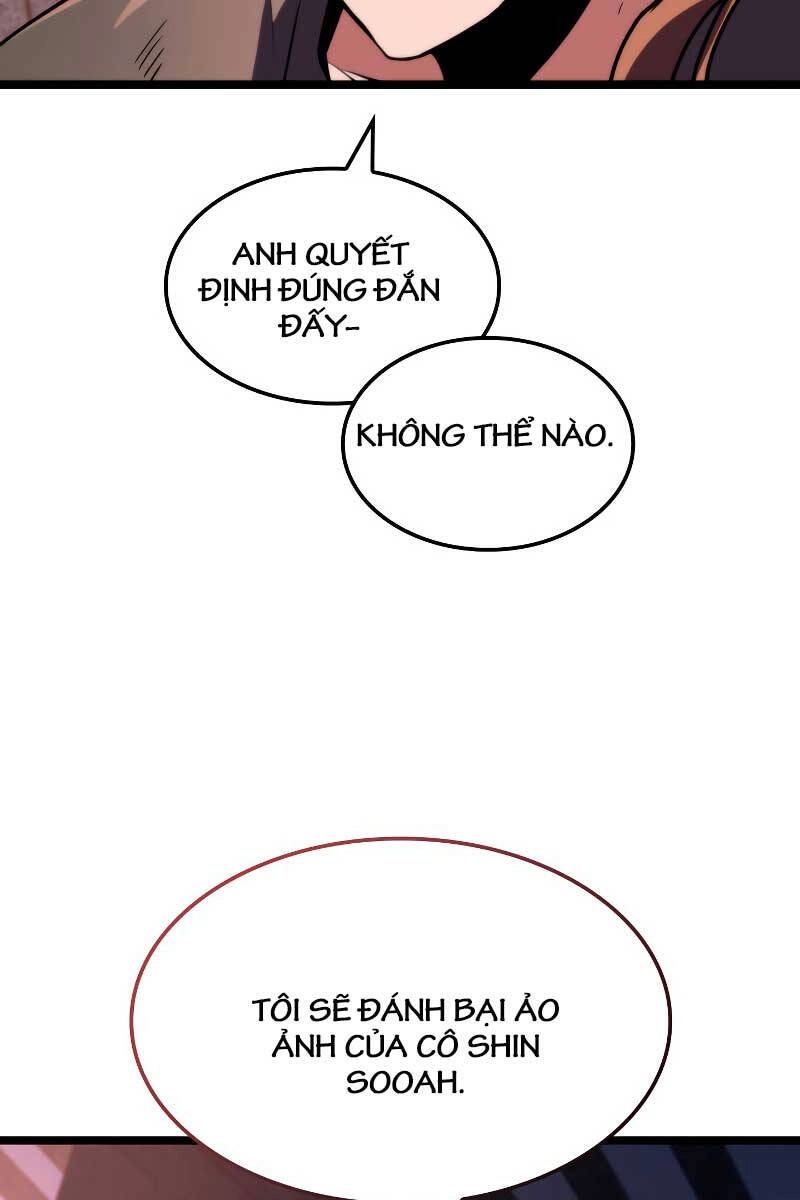 Thợ Săn Số Mệnh Cấp F Chapter 47 - 36