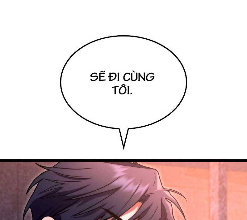 Thợ Săn Số Mệnh Cấp F Chapter 47 - 41