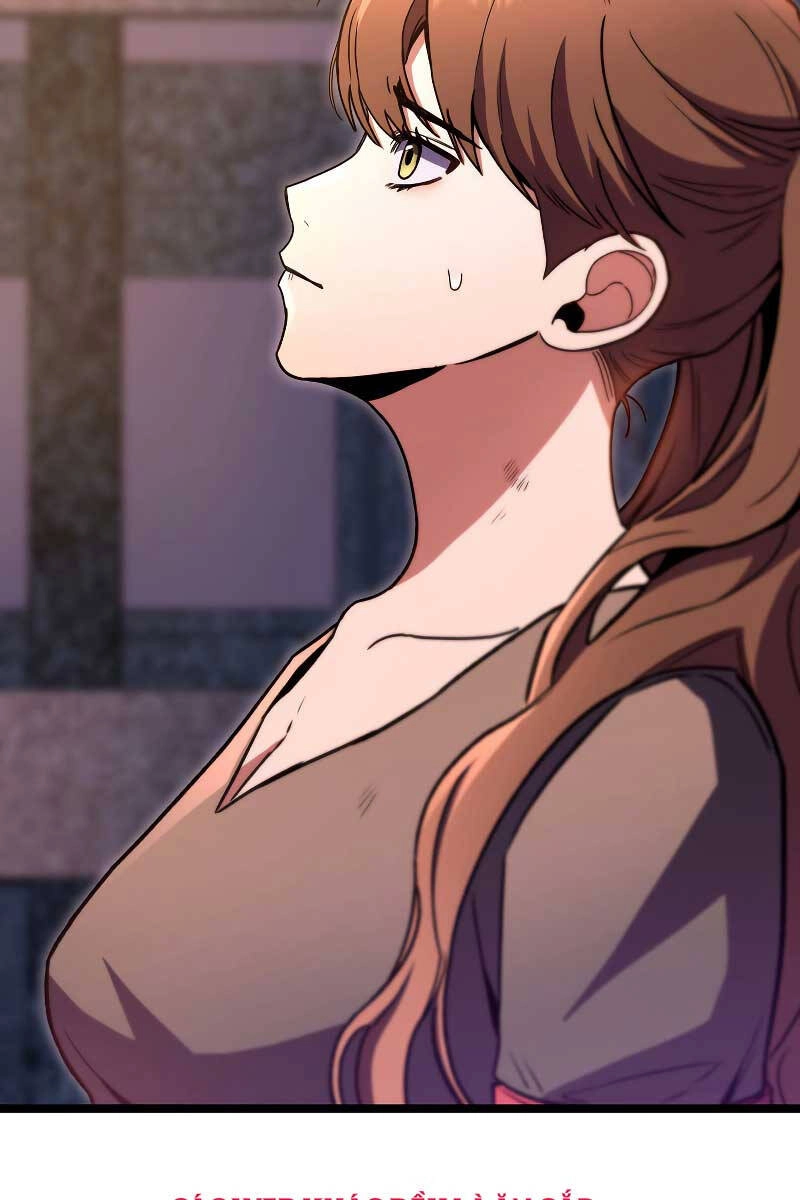 Thợ Săn Số Mệnh Cấp F Chapter 47 - 43