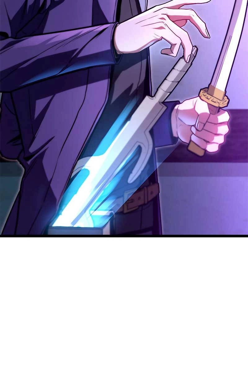 Thợ Săn Số Mệnh Cấp F Chapter 47 - 66