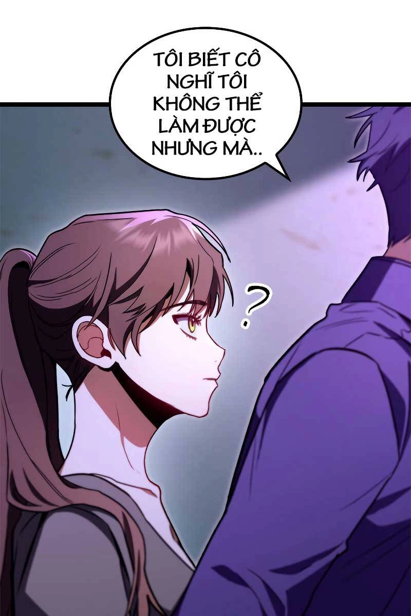 Thợ Săn Số Mệnh Cấp F Chapter 47 - 67