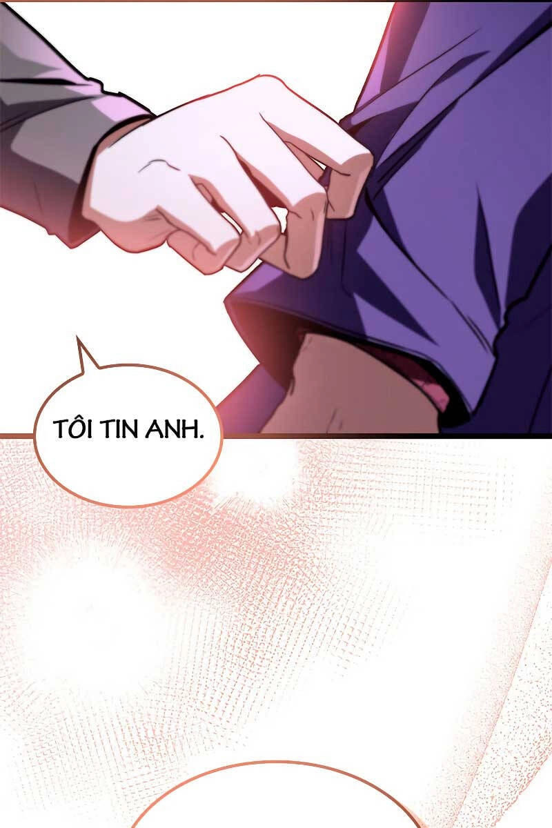 Thợ Săn Số Mệnh Cấp F Chapter 47 - 70