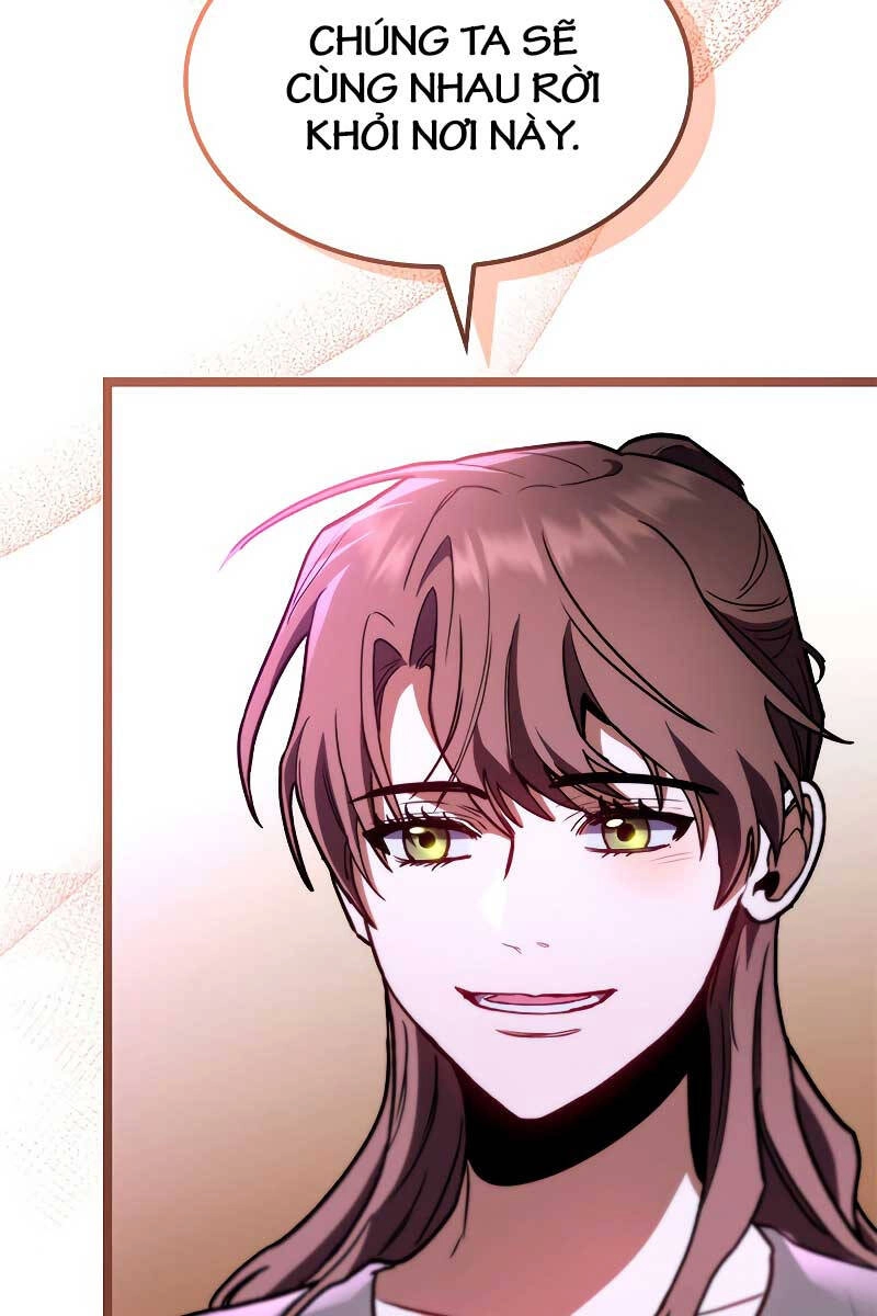 Thợ Săn Số Mệnh Cấp F Chapter 47 - 71