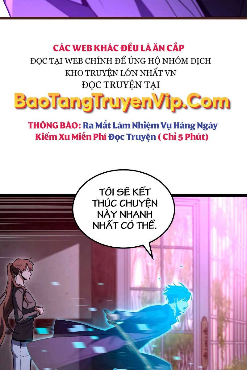 Thợ Săn Số Mệnh Cấp F Chapter 47 - 75