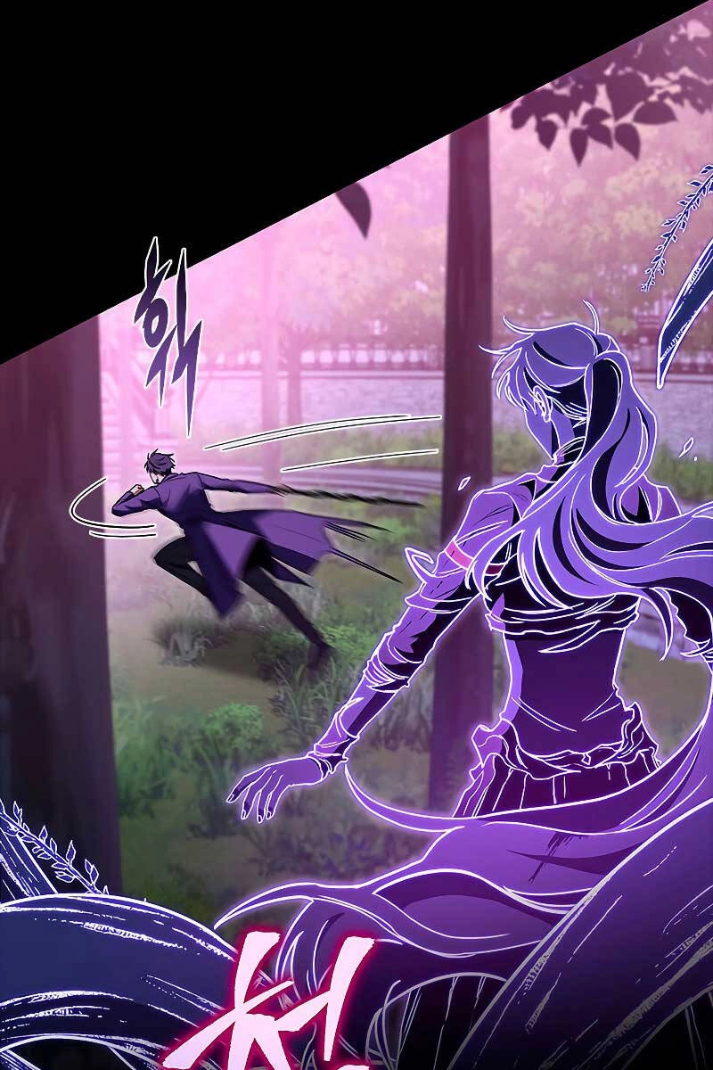 Thợ Săn Số Mệnh Cấp F Chapter 47 - 90