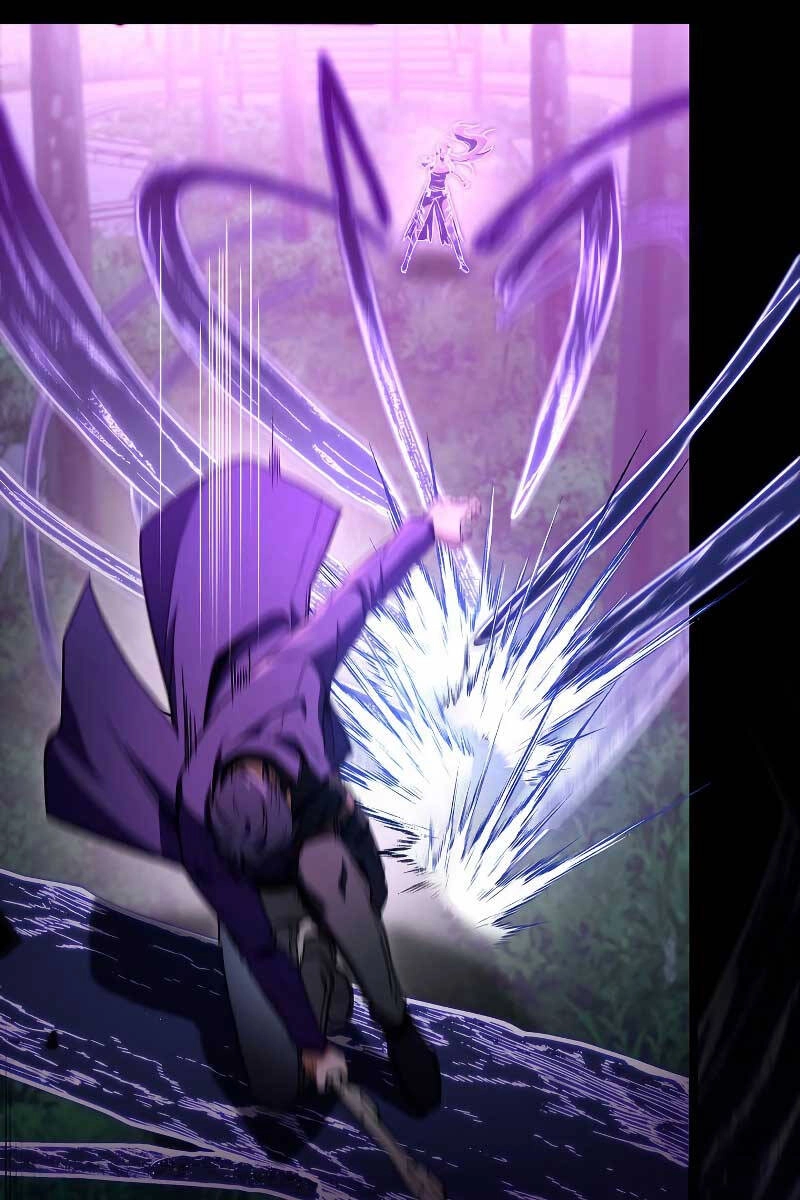 Thợ Săn Số Mệnh Cấp F Chapter 47 - 92