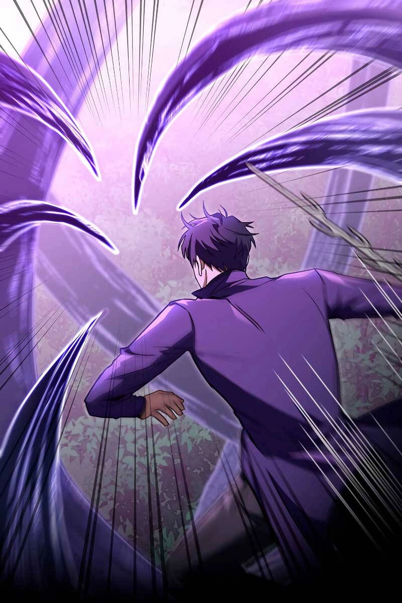 Thợ Săn Số Mệnh Cấp F Chapter 47 - 96