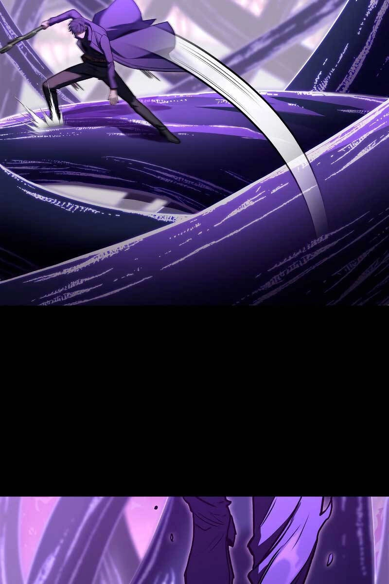 Thợ Săn Số Mệnh Cấp F Chapter 47 - 98