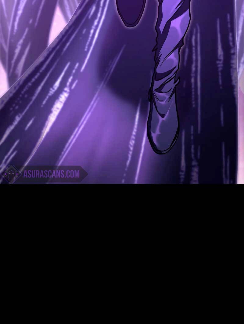 Thợ Săn Số Mệnh Cấp F Chapter 47 - 99