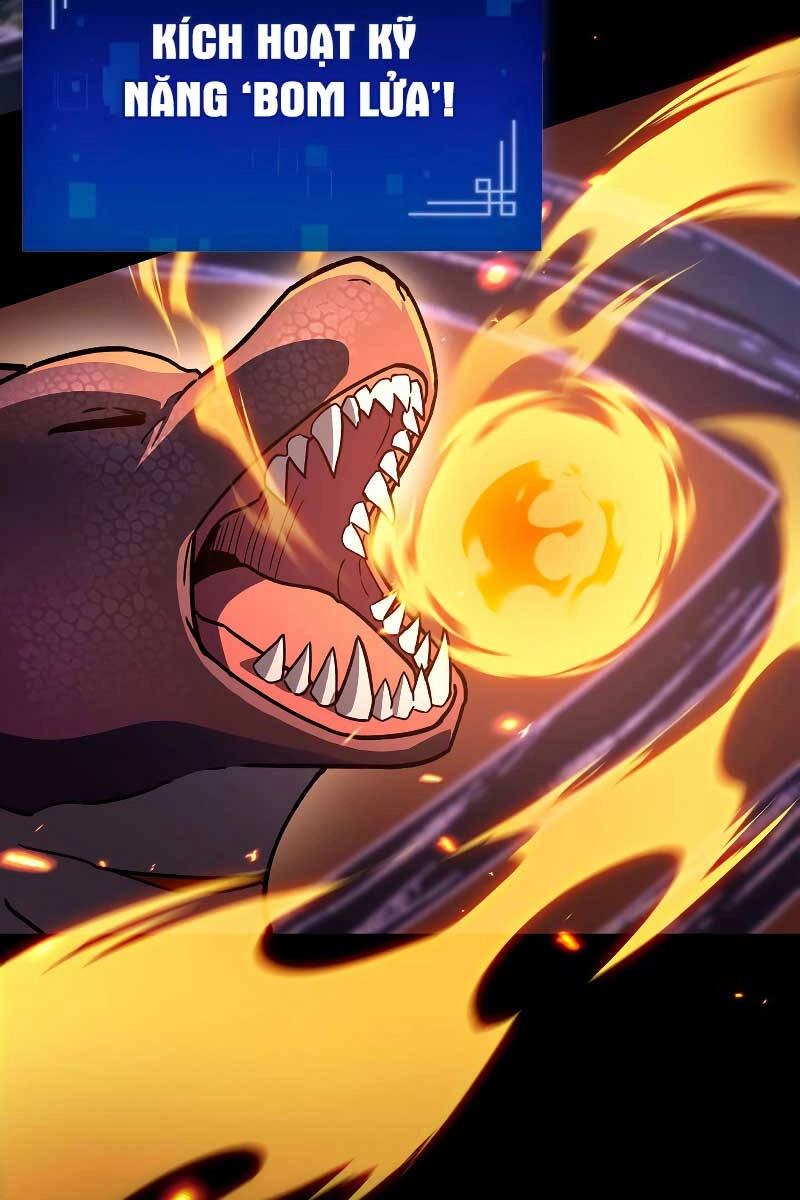 Thợ Săn Số Mệnh Cấp F Chapter 47 - 105