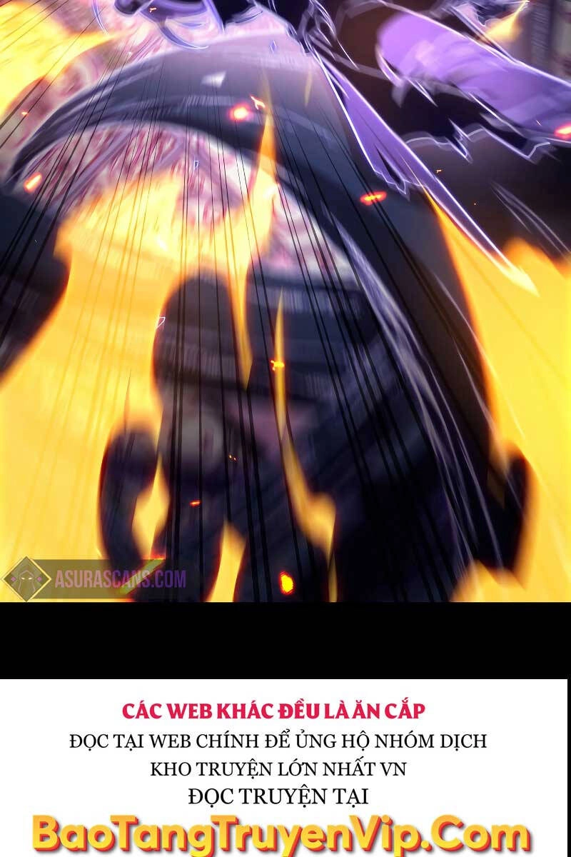 Thợ Săn Số Mệnh Cấp F Chapter 47 - 107