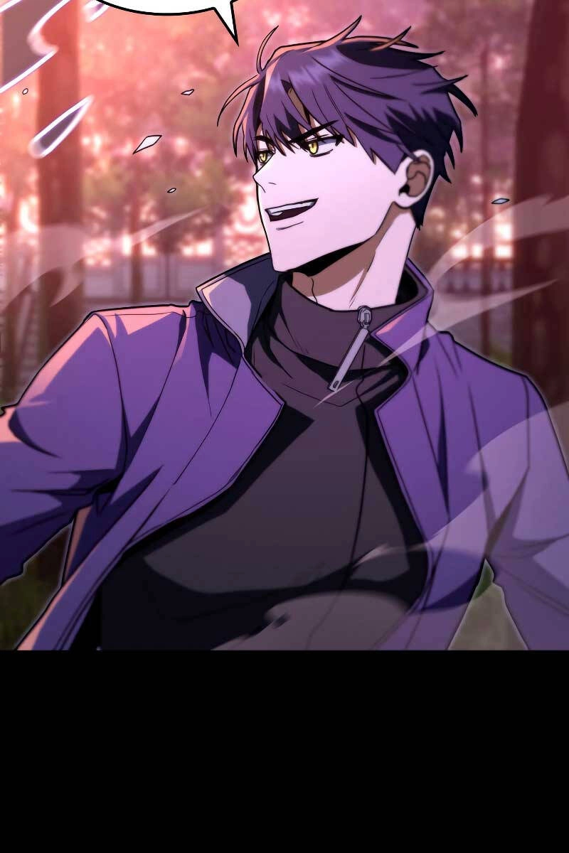 Thợ Săn Số Mệnh Cấp F Chapter 47 - 115