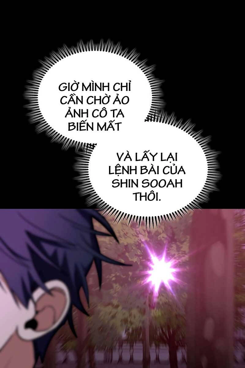 Thợ Săn Số Mệnh Cấp F Chapter 47 - 116