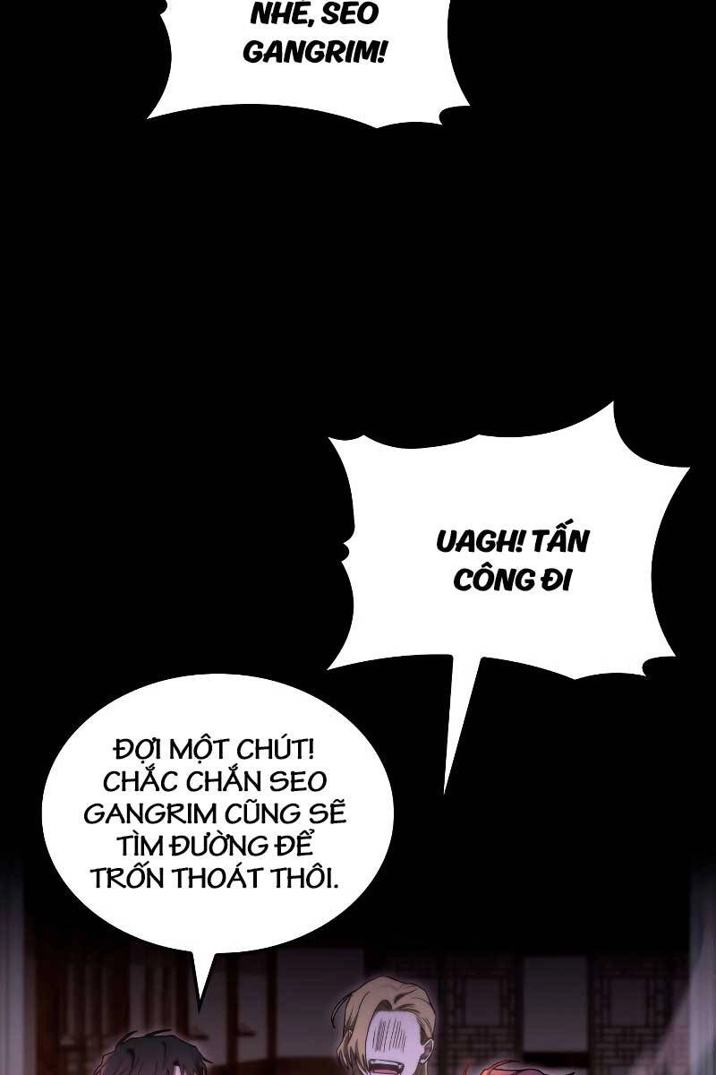 Thợ Săn Số Mệnh Cấp F Chapter 47 - 120