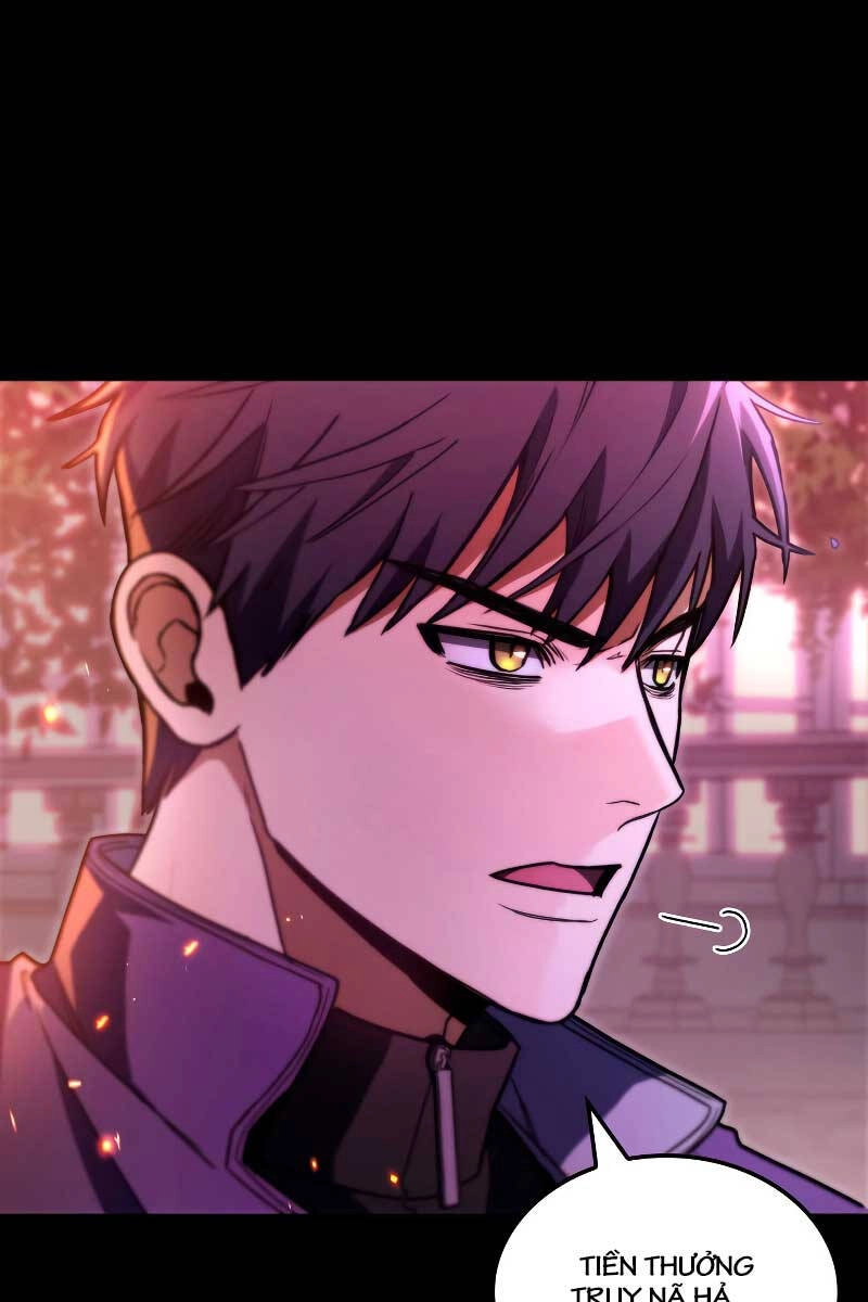 Thợ Săn Số Mệnh Cấp F Chapter 47 - 122