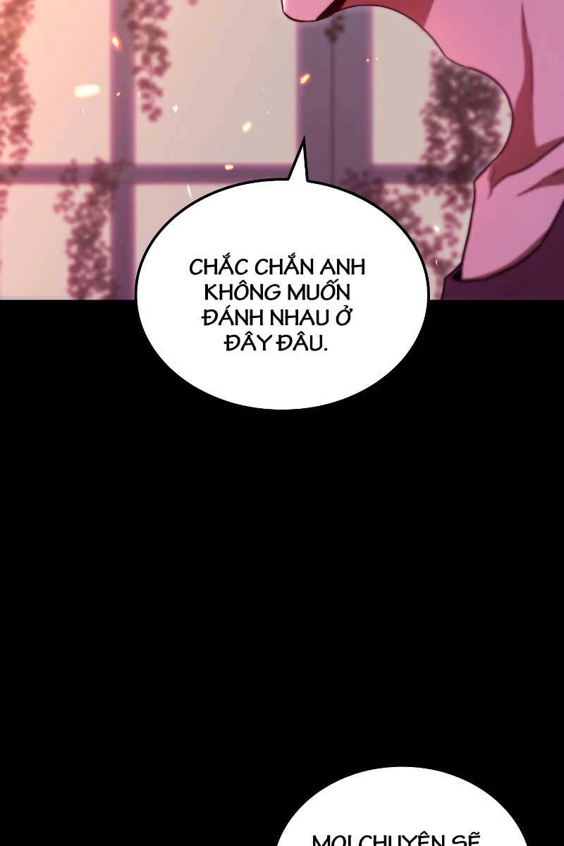 Thợ Săn Số Mệnh Cấp F Chapter 47 - 124