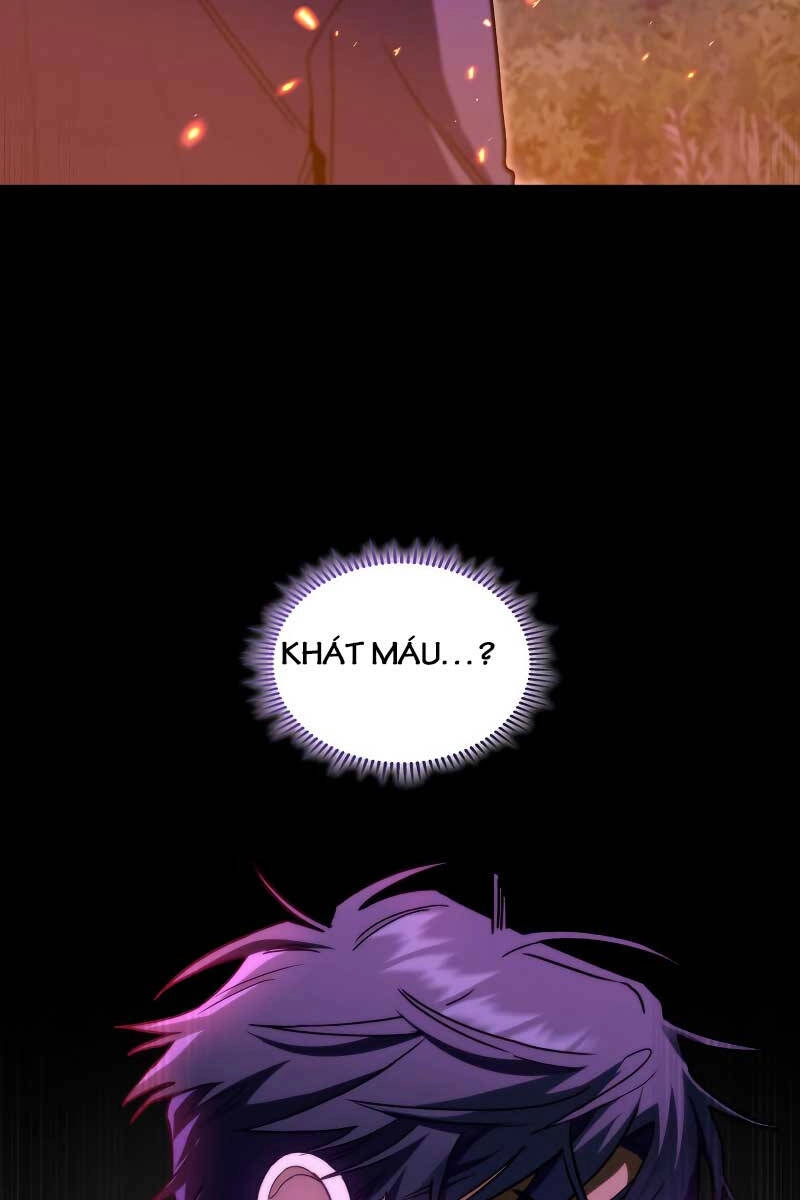 Thợ Săn Số Mệnh Cấp F Chapter 47 - 126