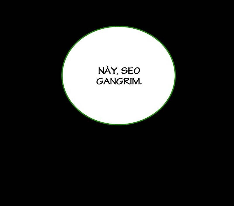 Thợ Săn Số Mệnh Cấp F Chapter 47 - 129