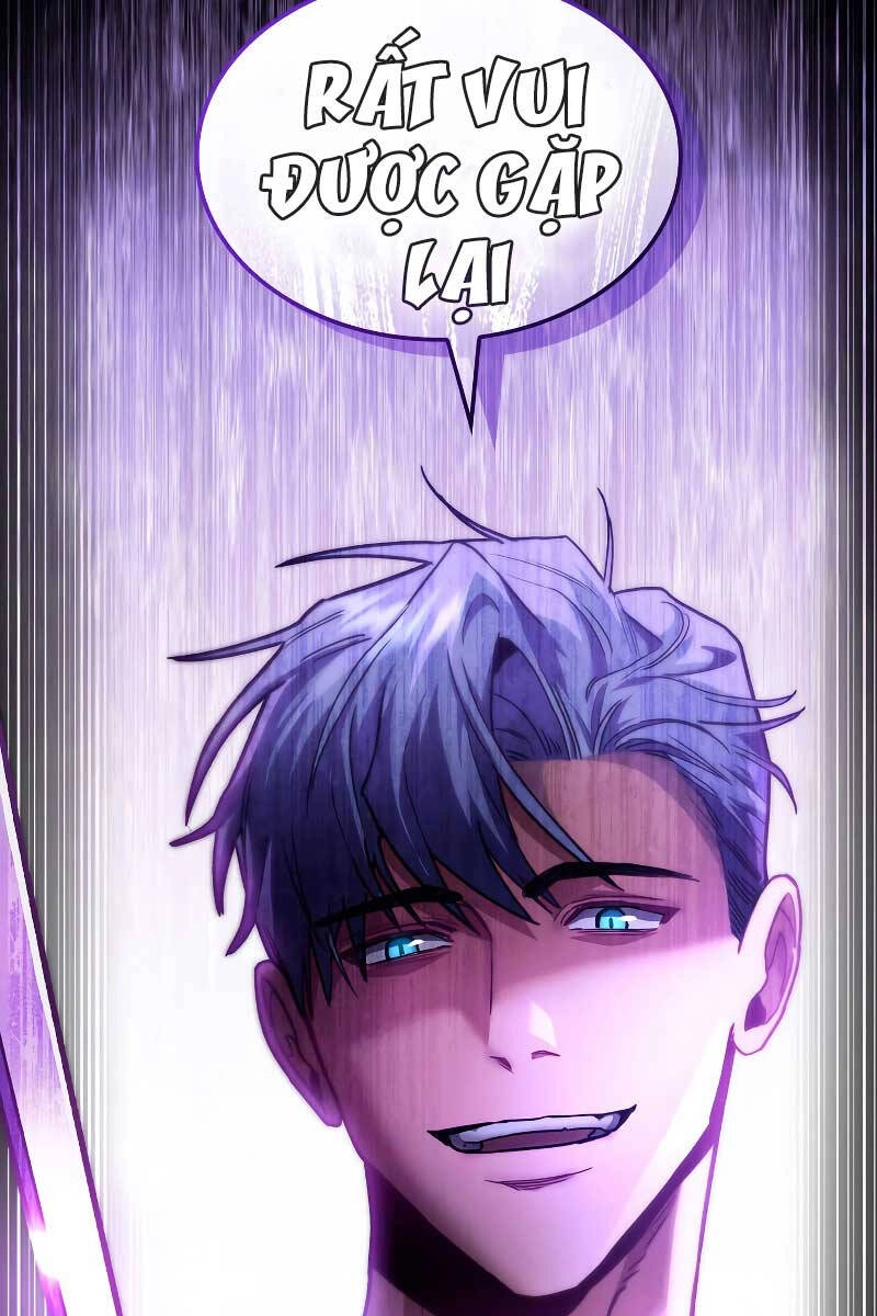 Thợ Săn Số Mệnh Cấp F Chapter 47 - 131