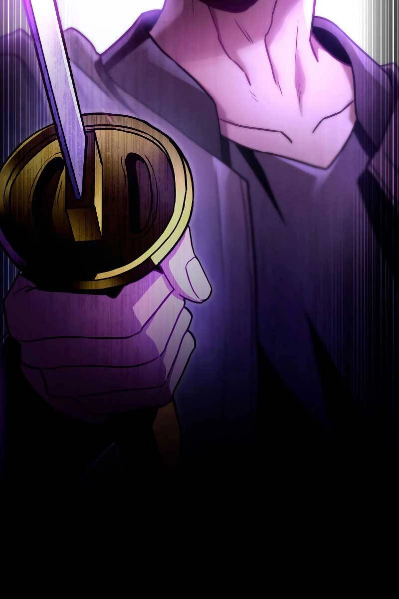 Thợ Săn Số Mệnh Cấp F Chapter 47 - 132