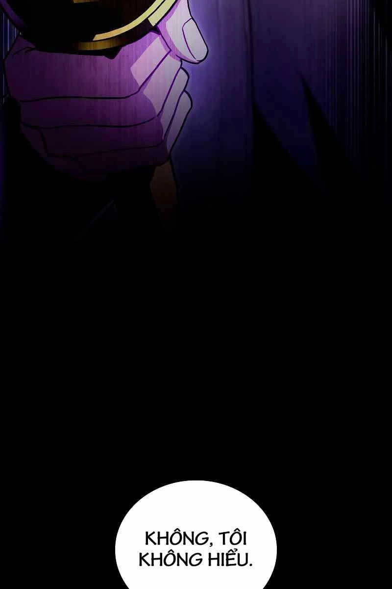 Thợ Săn Số Mệnh Cấp F Chapter 48 - 5