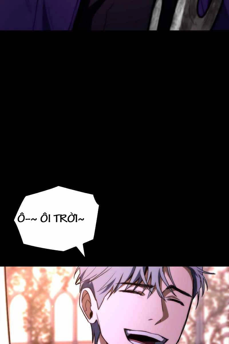 Thợ Săn Số Mệnh Cấp F Chapter 48 - 9