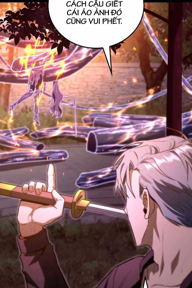 Thợ Săn Số Mệnh Cấp F Chapter 48 - 11