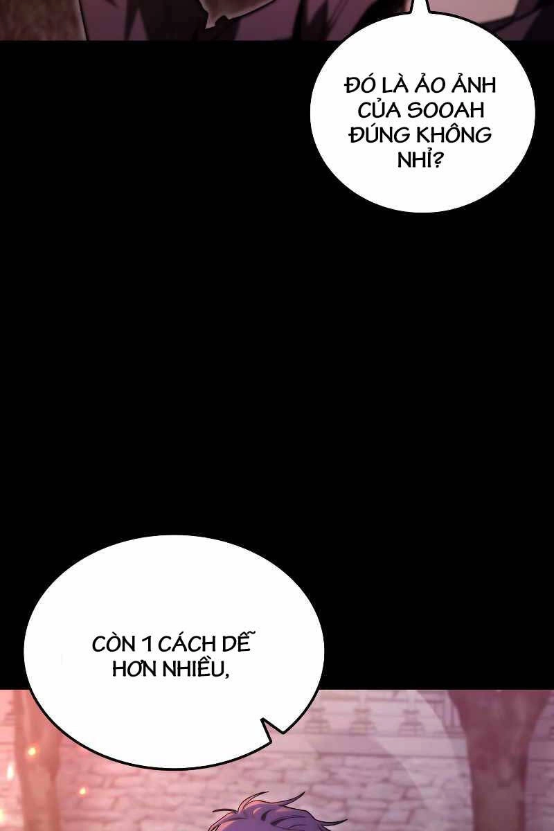 Thợ Săn Số Mệnh Cấp F Chapter 48 - 12