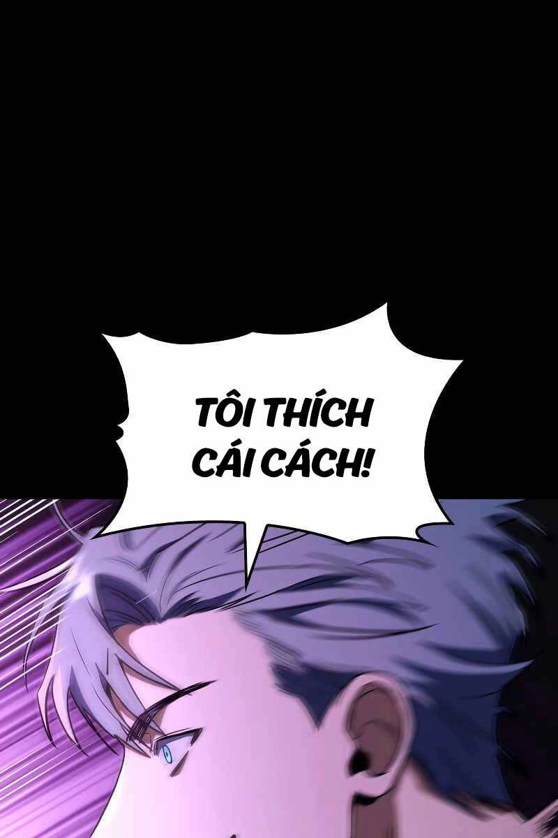 Thợ Săn Số Mệnh Cấp F Chapter 48 - 14