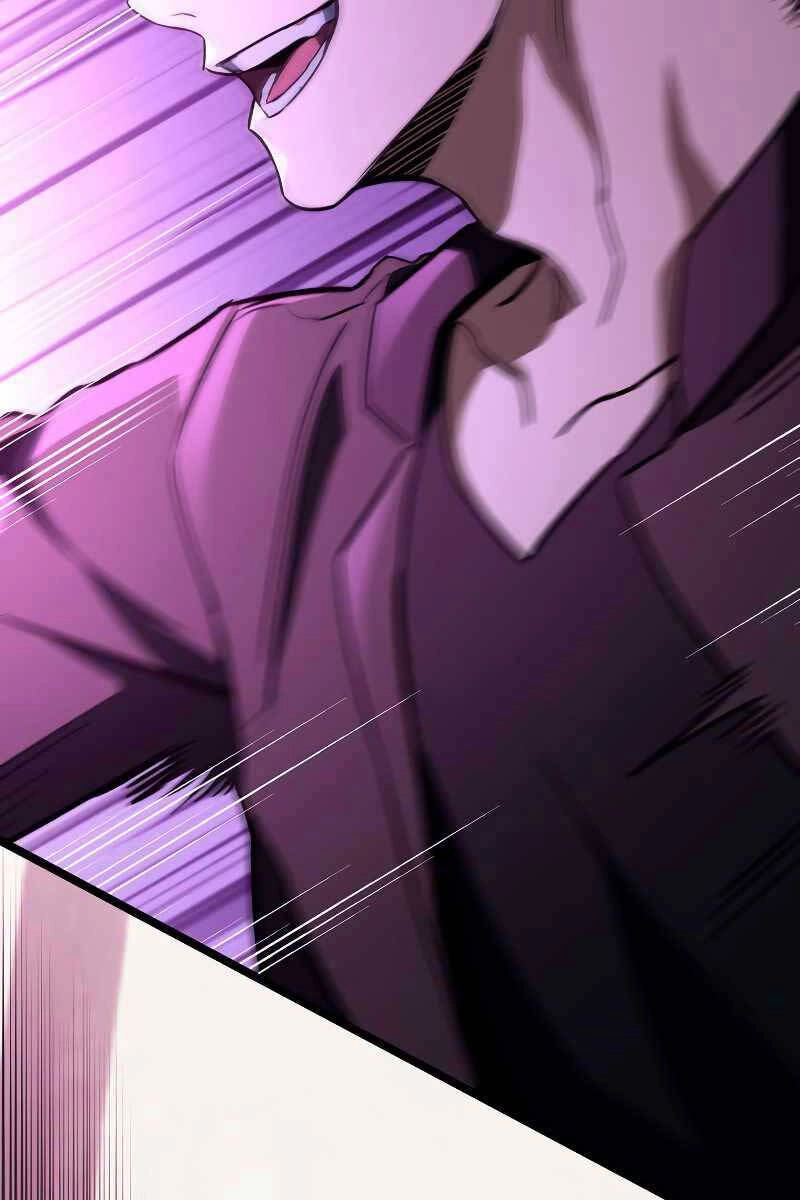 Thợ Săn Số Mệnh Cấp F Chapter 48 - 15