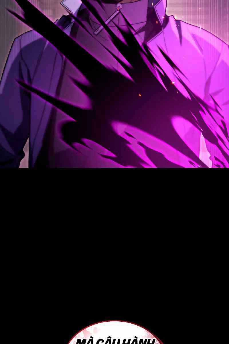 Thợ Săn Số Mệnh Cấp F Chapter 48 - 17