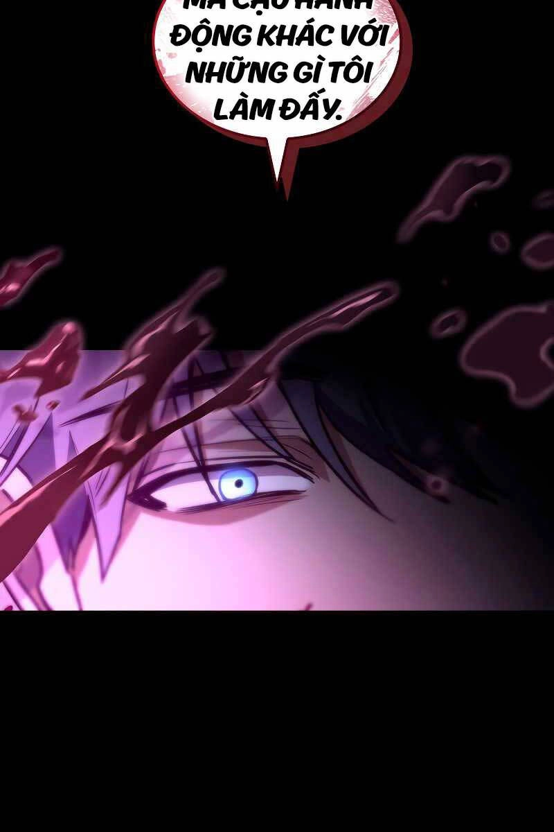 Thợ Săn Số Mệnh Cấp F Chapter 48 - 18