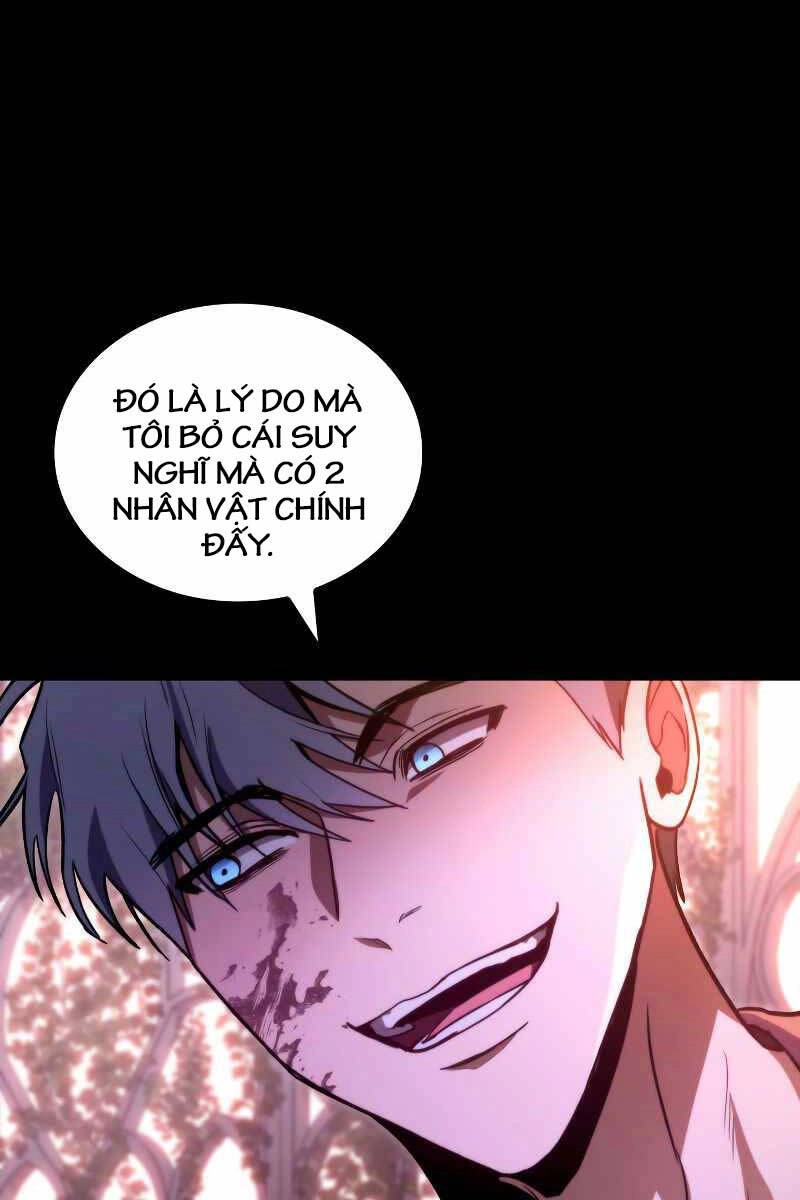 Thợ Săn Số Mệnh Cấp F Chapter 48 - 23