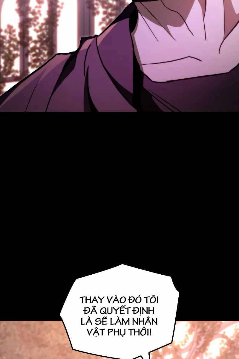 Thợ Săn Số Mệnh Cấp F Chapter 48 - 24